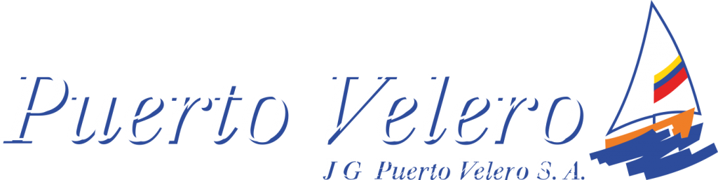 JG Puerto Velero S.A.