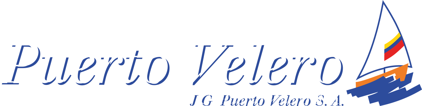 JG Puerto Velero S.A.